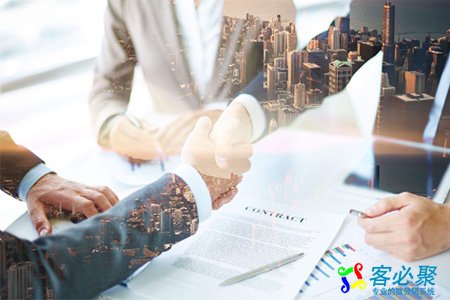 1574414897419968.jpg 7883.jpg