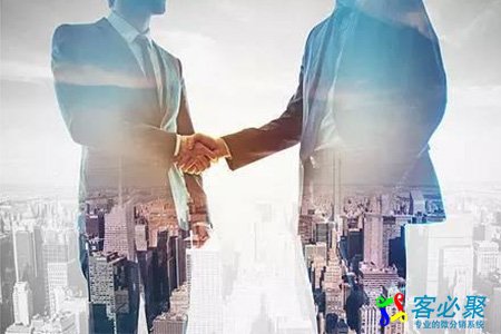 1574414915257962.jpg 737.jpg