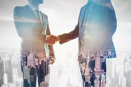 这些妙招能够助微商更好找人脉！