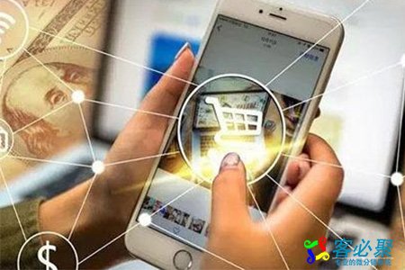 1574669323357805.jpg 223.jpg