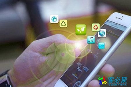 1574669345556967.jpg 68729.jpg