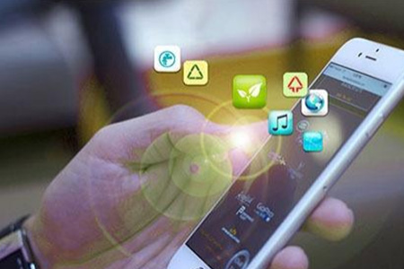 微信三级分销系统的有效推广商品技巧