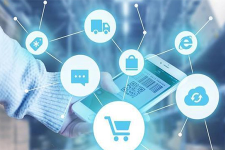 怎样经营微信分销系统为商家赚钱?