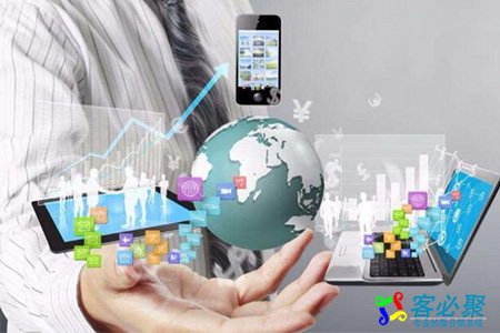 1574750709315478.jpg 6783.jpg