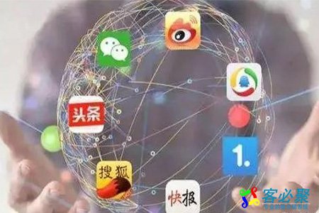 1574750741855528.jpg 111.jpg