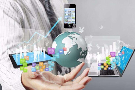 微信分销系统运营方案包括哪些内容?看完这些就