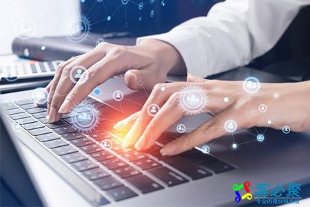 1574826062823811.jpg 100.jpg