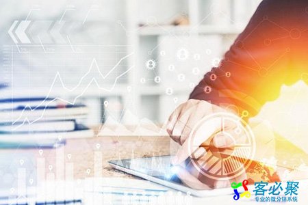 1574826112358444.jpg 00.jpg