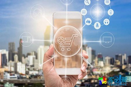 1574752170146830.jpg 6.jpg