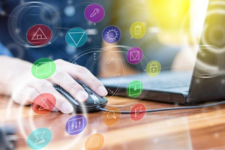 运营微商分销系统，切记这些关键点