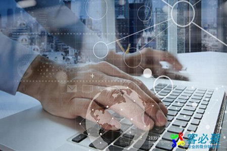 1574827208803374.jpg 2341.jpg