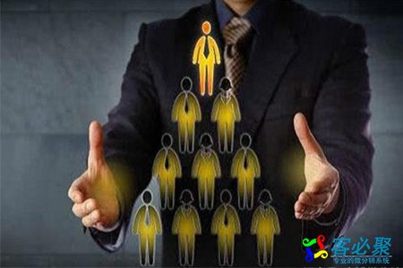 1574827222972983.jpg 232.jpg