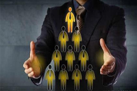 商家为什么要开发三级分销平台?具体原因都在这