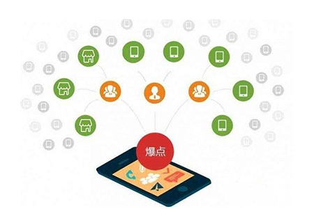 商家搭建微分销系统后该选哪种运营模式?