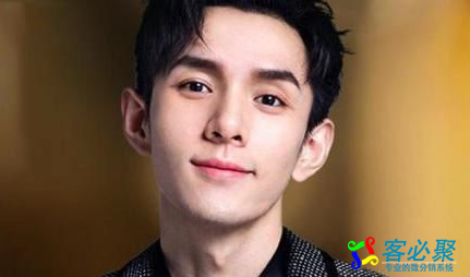 1574850809677702.png QQ截图20191127183258.png