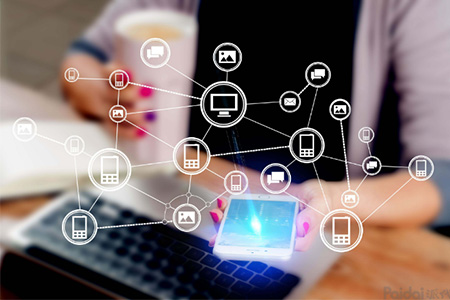 商家是否有必要搭建O2O多门店新零售分销系统来