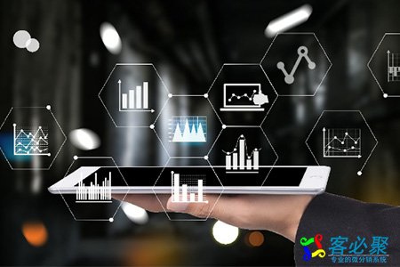 1574923845632287.jpg 999.jpg