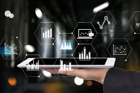 如何高效搭建小程序分销系统?这些信息必须关注