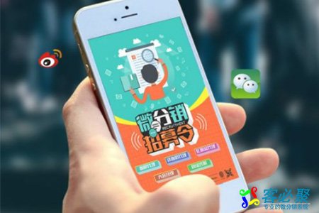 1574924212469253.jpg 423.jpg