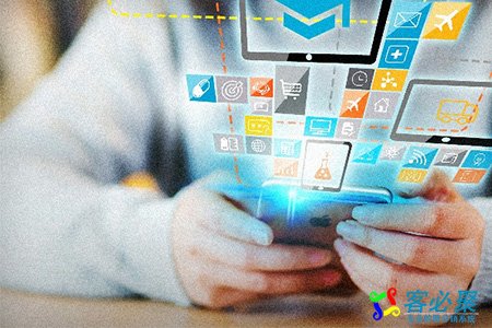 1574924247647051.jpg 10009.jpg