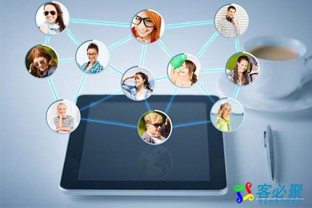 1572425502954230.jpg 99.jpg