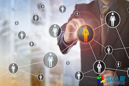 1572425519336792.jpg 432.jpg