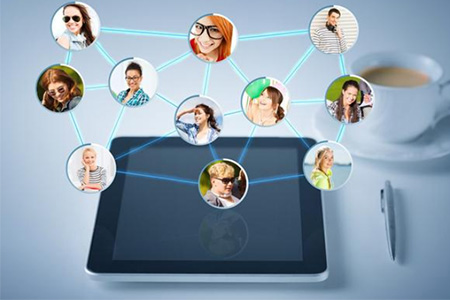 想做好微分销商城营销，这5个关键点要注意