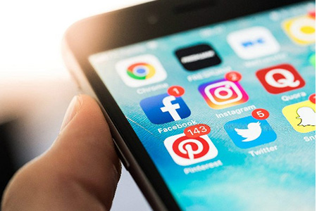 美容连锁店在分销途径上的收益管理有多少优势