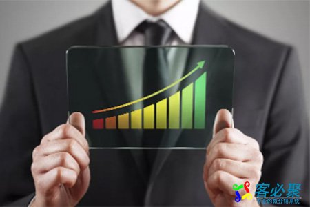 1572502976809656.jpg 2.jpg