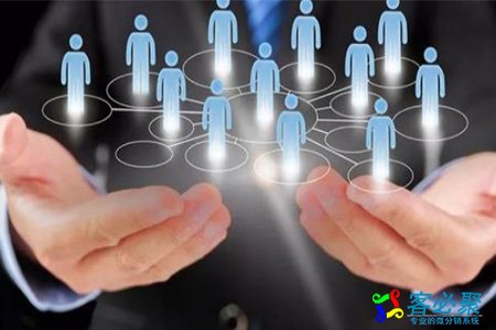 1572597379566826.jpg 8882.jpg