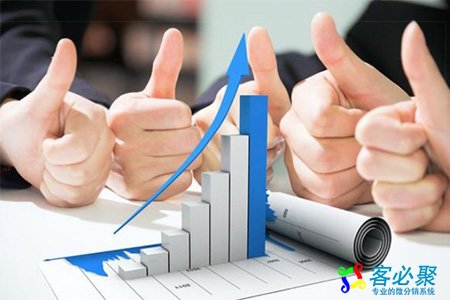 1572597407530661.jpg 213.jpg