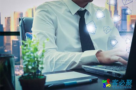 1572502664835667.jpg 77.jpg