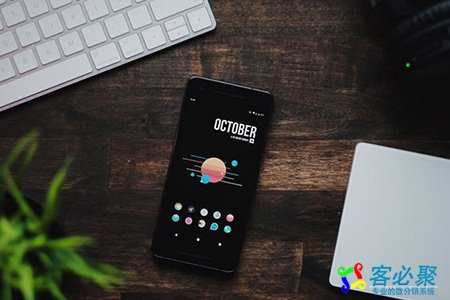 1572502697367657.jpg 789.jpg