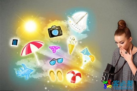 1572502990640360.jpg 4563.jpg