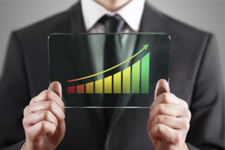 二级分销为什么要设置佣金模式?能扩展团队吗