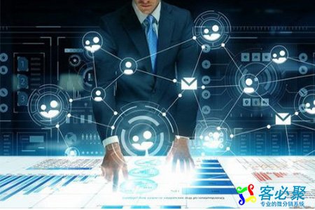 1572589216781371.jpg 82.jpg