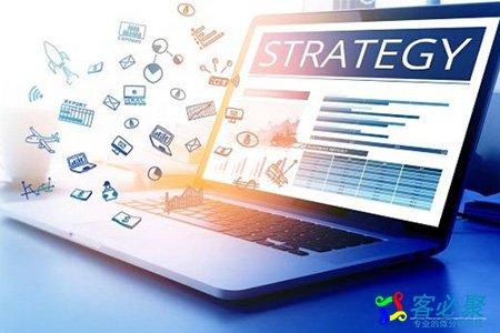 1572589243745884.jpg 444.jpg