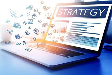 搞定网络分销系统需重视这些关键点，商家分销