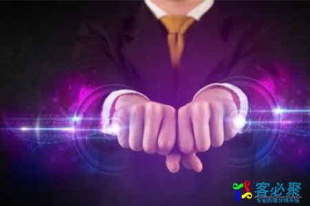 1572593263382600.jpg 321.jpg