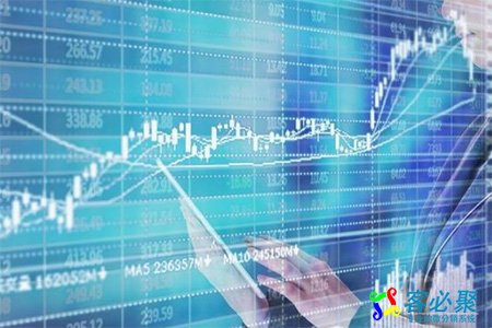 1572593277108213.jpg 777.jpg