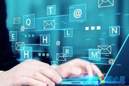 1572851121450634.jpg 621.jpg