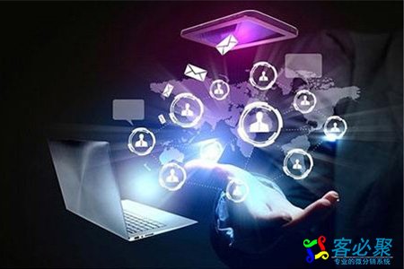 1572851131160928.jpg 73.jpg