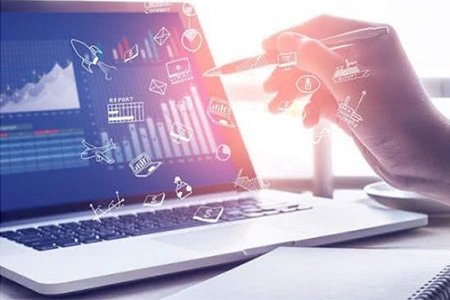 三级分销系统在分销商获取上有哪些“新操作”