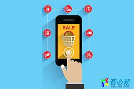 1572845625201141.jpg 432.jpg