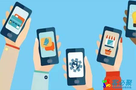 1572847027425439.jpg 892.jpg