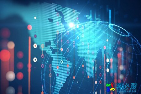 1572847064446361.jpg 89.jpg