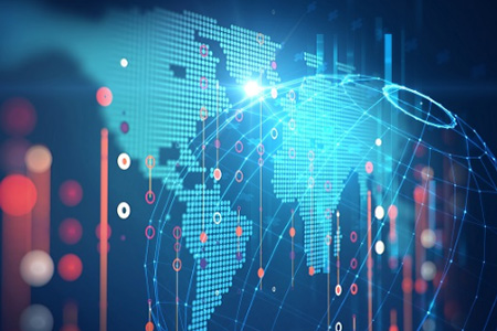 茶叶分销商提高销量并不难，一定要找对销售渠