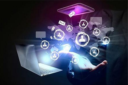 微分销商城开拓用户的方法必须了解！