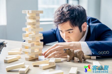 1572933162687913.jpg 882.jpg