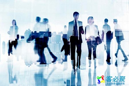 1572933177398107.jpg 782.jpg